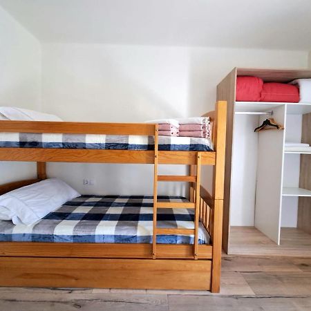 Apartamento 维耶拉 外观 照片